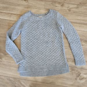 Banana Republic Wool Sweater
